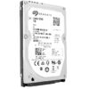 Festplatte Dell 1TB ST1000LM014 5400 RPM 64MB SATA III 2,5" Zoll 05K1VD – Bild 2