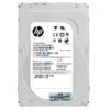 Festplatte HP MB1000FAMY 1Tb 7200Rpm Sas II 3.5'' Zoll 507613-001