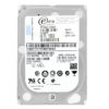 Festplatte IBM ST9500620NS 500GB 7200Rpm Sata III 2,5'' 42D0756 42D0753