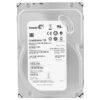 NetApp 1Tb ST1000NM0011 64Mb Cache 7200Rpm Sata III 3,5" Zoll 108-00234+A1