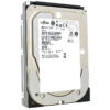 Festplatte Fujitsu MBA3073RC 73GB 15 000 Rpm SAS 3.5” Zoll – Bild 2