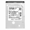 Festplatte Toshiba 1TB MQ04ABF100 128Mb Cache 5400RPM Sata III 2,5"