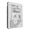 WD Caviar 38400 8.4GB 5.4K Ata 3.5'' Zoll AC38400-32LK – Bild 2