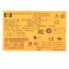 Netzteile HP 506822-101 511778-001 DPS-750RB A 750W Proloiant G6 G7 – Bild 3