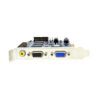 Geovision GV-1120 GV-1480/1240/1120 V2.01 CAPTURE CARD – Bild 4