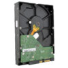 Festplatte Western Digital 500GB WD5000AVCS 7200U/min 16MB Sata II 3,5'' – Bild 3