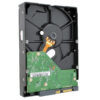 Festplatte Western Digital 500GB WD5000AVDS 5400U/min 32MB Sata III 3,5" – Bild 3