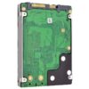 Festplatte HP MM0500FAMYT 500GB Sas II 2.5'' Zoll 507609-001 – Bild 3