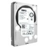Festplatte Dell 4TB WD4000FYYX 64 Mb 7200Rpm Sata III 3,5" Zoll 0N36YX – Bild 2