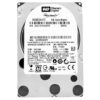 Festplatte WD 250GB WD2500HHTZ 64Mb Cache 10 000Rpm Sata III 2.5'' Zoll