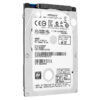 Hitachi HTS545050A7E380 500GB 8MB Cache 5400Rpm Sata II 2,5" – Bild 2