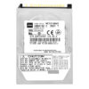 Festplatte Toshiba MK1016GAP 10Gb  4200 RPM 2MB ATA  2,5" Zoll