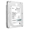 Festplatte HP 3 Tb MB3000JVYZP  7200Rpm Sas III 3,5'' Zoll 846523-003 – Bild 2
