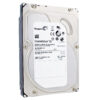 Festplatte Seagate 1TB ST31000524NS 7200RPM 32MB Sata III 3,5" – Bild 2