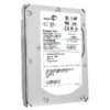 Festplatte Dell ST3146854SS 146GB 15000Rpm Sas 3,5" Zoll 0J8091 – Bild 2