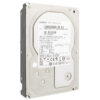 Festplatte Hitachi 2TB HUA5C3020ALA640 Sata III 5400U/min 64MB 3,5" Zoll – Bild 2