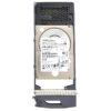 Netapp AL14SEB06EQ 600GB SasIII 10000Rpm 128Mb 2,5"Zoll 108-00221+E0