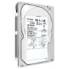 Festplatte Seagate ST336607LC Ultra320 36GB 80-PIN 10 000RPM 3,5" Zoll – Bild 2