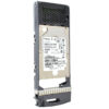 Festplatte Netapp AL13SEB900 900GB Sas II 10 000 Rpm 64Mb 2,5" Zoll 108-00222+B0 – Bild 2