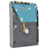 Festplatte Toshiba MG04SCA200E 2TB 7200Rpm 64Mb Cache Sas II 3.5'' Zoll – Bild 3
