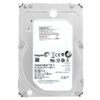 NetApp ST2000NM0033 2TB 128Mb Cache 7200Rpm Sata III 3.5'' Zoll  108-00270+A1