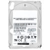 Festplatte IBM 900Gb ST900MM0006 64Mb Cache 10000Rpm Sas 2.5'' Zoll
