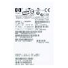 Festplatte HP BF300D6188 300GB FC 15000Rpm 16Mb Cache 3,5" 447186-002 – Bild 4