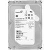 Festplatte NetApp 2TB ST2000NM0011 64mb 7200Rpm Sata III 3,5" Zoll 108-00242+A1