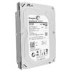 DELL 03TBC1 3TB CS SED 7200U/min 64MB Sata III 3,5" Zoll ST3000NC000 – Bild 2