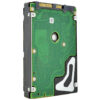 Festplatte Dell ST600MM0006 600GB 10000Rpm Sas II 2.5'' Zoll 07YX58 – Bild 3