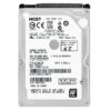 Festplatte HGST 500Gb HTS541050A9E680 8Mb Cache 5400Rpm SATA III 2,5'' Zoll