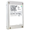 Festplatte Samsung SSD MZ6ER800HAGL-000G3 800GB Sas II 2.5" Zoll – Bild 2