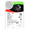Festplatte Seagate 16Tb ST16000NE000 256Mb Cache 7200Rpm Sata III 3.5'' Zoll