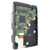 Festplatte Fujitsu MPD3084AT 8.4GB ATA 5400Rpm 3.5" – Bild 3