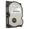 Festplatte Fujitsu MPC3043AT 4.3GB 5400Rpm 256Kb Ata 3.5'' Zoll – Bild 2