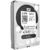Western Digital WD3001FAEX 3Tb 7200Rpm 64Mb Cache Sata III 3,5'' Zoll Black – Bild 2