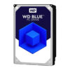 Festplatte WD 320Gb WD3200LPVX 8Mb Cache 5400Rpm Sata III 2,5" Zoll Blue – Bild 5