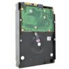 Seagate ST32000444SS 2TB 7200Rpm Sas II 3,5" Zoll – Bild 3