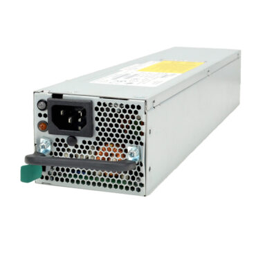 Netzteil Fujitsu DPS-700KB A 700WATT A3C40064141 TX300