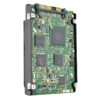 Festplatte HP 146 GB DG146BABCF 16Mb Cache SAS 10 000 RPM 2,5" 460850-002 – Bild 3
