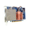Grafikkarte Gigabyte Radeon X1600 Pro 256MB PCIe GV-RX16P256DE-RH – Bild 2
