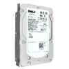 Festplatte Dell ST3300657SS-H 146GB 15000Rpm Sas 3.5'' Zoll 01DKVF – Bild 2
