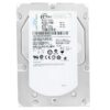 IBM 600Gb ST3600057SS 16Mb Cache 15000Rpm Sas II 3.5″ Zoll 44W2245 44W2248