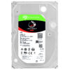 Festplatte Seagate ST6000NE000  6Tb 256Mb Cache 7200Rpm Sata III 3,5'' Zoll