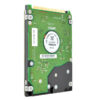 Festplatte Toshiba 20Gb MK2018GAS 2Mb Cache 4200Rpm ATA 2,5" – Bild 3