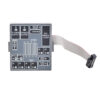 HP 408792-001 012528-001 System Insight Display LED DL380 DL385 G2