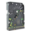 Festplatte Maxtor D740X-6L 20GB 7200RPM Ata 3.5" MX6L020J1 – Bild 3