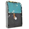 Festplatte Dell MK1001TRKB 1Tb 7200Rpm SasII 3.5” Zoll 07KXJR – Bild 3