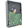 Western Digital RE WD3001FYYG 3TB  SAS 6Gb/s 32MB 7.2k 3.5" – Bild 3