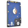 Festplatte Dell 1Tb HTS721010A9E630 32Mb Cache 7200Rpm Sata III 2,5" Zoll 97DYV – Bild 3